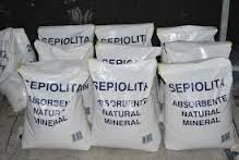 0008-sepiolita-mineral08